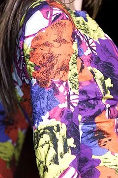 Look 12